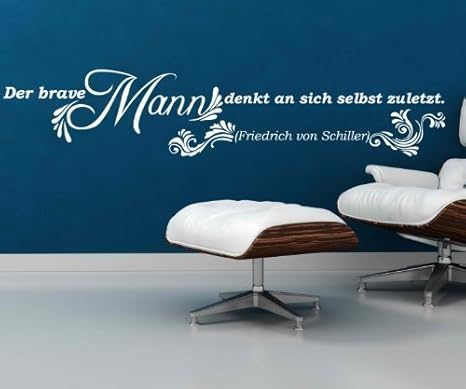 Download Sprueche schiller For Android