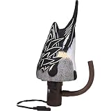 Higdon Outdoors XS Pulsator, Pintail 12V Decoy