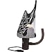 Higdon Outdoors XS Pulsator, Pintail 12V Decoy