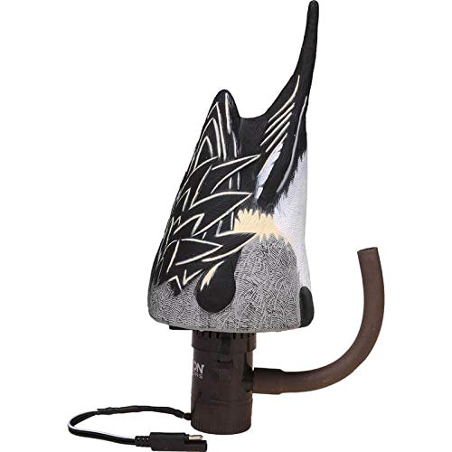 Higdon Outdoors XS Pulsator, Pintail 12V Decoy
