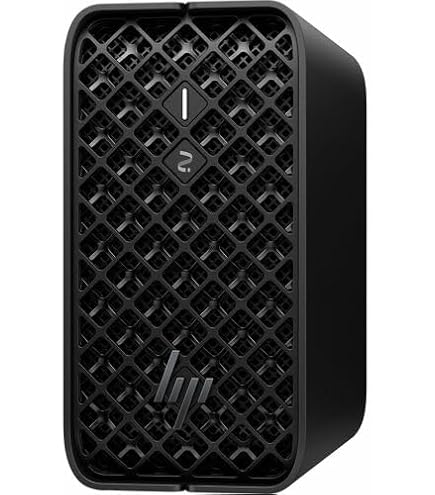 完売再製作◎H.P PIVOT◎10inch Amazon.com: HP Z2 G5 Workstation - 1 x Core i7 i7-10700K