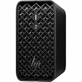 HP Z2 Mini G1a Workstation - 1 x AMD Ryzen AI MAX