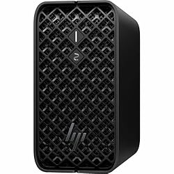 HP Z2 Mini G1a Workstation - 1 x AMD Ryzen AI MAX