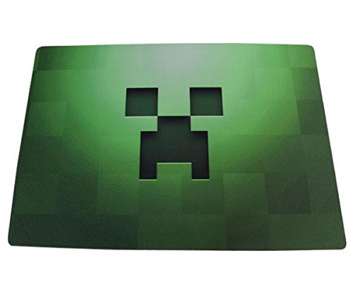 Mousepad Pichau Gaming, Minecraft