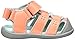 See Kai Run Lincoln Fisherman Sandal (Toddler)