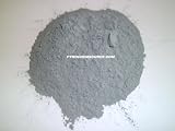 Zinc Dust - 1 lb