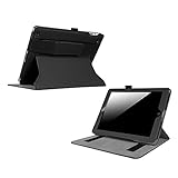 Top 10 Best Ipad Pillow Stands In 2020 Top Best Pro Review