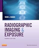 Radiographic Imaging and Exposure