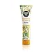 Good Virtues Co. Women Body Care - Radiant & Renewing Lightening Hand and Body Lotion with Organic Black Seed Oil - suitable for All Skin Types (5.07 oz), Repair, Restore and Rejuvenate