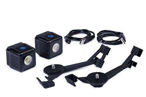 LUME-CUBE-Lighting-Kit-for-DJI-Mavic-Pro-Black