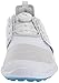 PUMA Men's Ignite Nxt Disc Golf Shoe