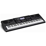 Casio WK6600