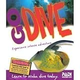 Open Water Diver Manual, Shreeves, Karl and Wohlers, Bob, 187866316X