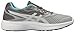 ASICS Womens Stormer Athletic Shoe