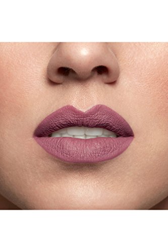stila Stay All Day Liquid Lipstick - Image 7