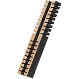 Time and Oak Signature Whiskey Elements Set of 2