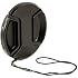 Objektivdeckel 40,5 Mm Objektive Kameras Lens Cap Deckel, 1,19