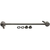 MOOG K750864 Suspension Stabilizer Bar Link for Toyota Corolla