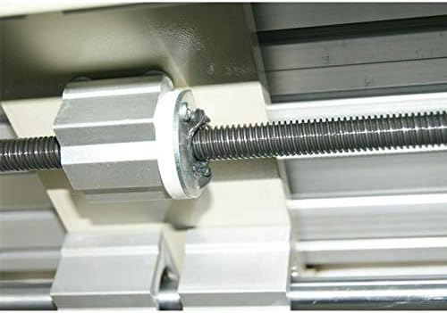 VPABES  featured image 7