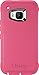 OTTERBOX Defender Series Case for HTC One M9 - Retail Packaging - Melon Pop