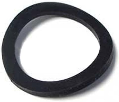 Elbow Gasket - Lot of 20