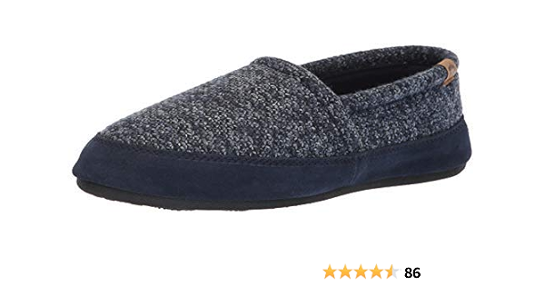 acorn slippers amazon