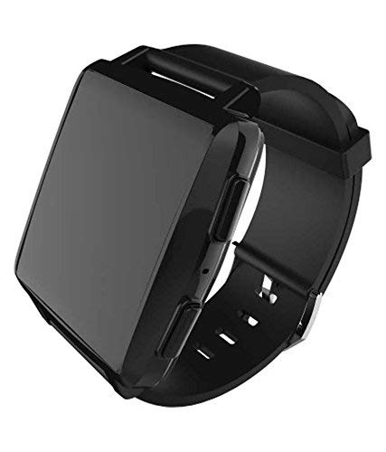 intex irist charging dock