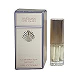 Estee Lauder White Linen Mini Eau De Perfume Spray 5.3ml/.18oz