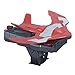 Marvel Falcon’s Redwing Flyer