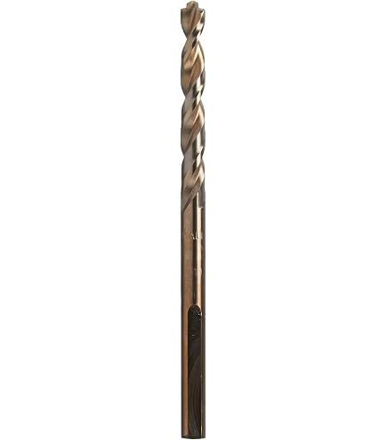 DEWALT DWA1215 15/64
