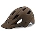 Giro Chronicle MIPS Adult Mountain Cycling Helmet - Medium (55-59 cm), Matte Walnut (2018)