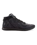 Under Armour Women's UA SpeedForm® StudioLux® Mid