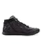 Under Armour Women's UA SpeedForm StudioLux Mid Shoe