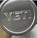 Yeti Rambler Tumblers, Set of 2, 30 oz