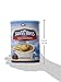 Swiss Miss Milk Chocolate Hot Cocoa Mix, 39.4 Ounce