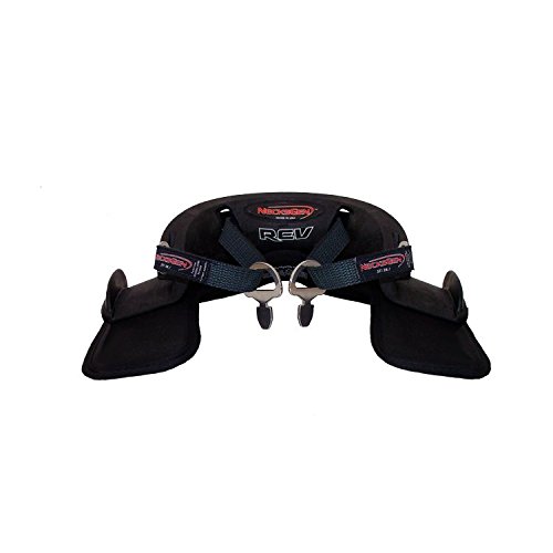 NecksGen REV Medium 2 Inch