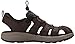 Skechers Men's Gladiator Sandals