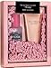 Victoria's Secret Tease Mist and Lotion Set