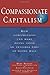Compassionate Capitalism: How Corporations Can Make Doing Good an Integral Part of Doing Well - Book by Marc Benioff