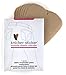 Fashion First Aid Women's Knicker Sticker: Disposable Adhesive Underwear (7 Pieces)