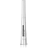 L'Oreal Paris False Lash Telescopic Magnetic Black Mascara 9ml