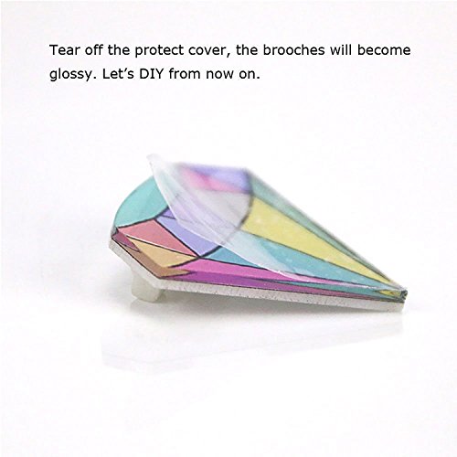 Top 10 Best Pins For Backpacks Top Reviews No Place Called Home