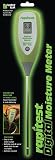Luster Leaf Digital Moisture Meter