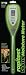 Luster Leaf Digital Moisture Meter