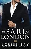 The Earl of London