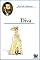 Livro Diva [Índice Ativo]