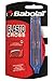 Babolat Elastocross String Saver Locks