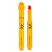 Holika Holika Lazy & Easy Lip Stick, No. 1, 1 Ounce