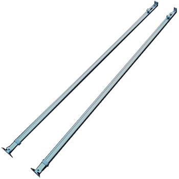 Aleko retractable patio awning Aleko retractable patio awning