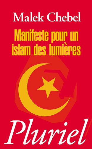 Manifeste pour un islam des Lumières
